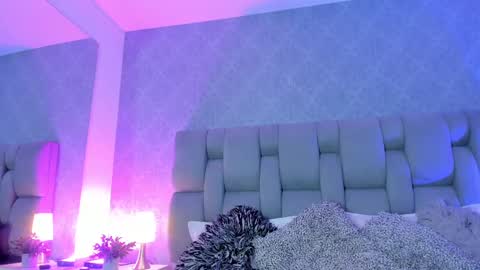 AshleyHill online show from 09/08/25, 08:08