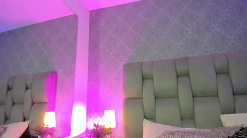 AshleyHill online show from 09/11/25, 03:50