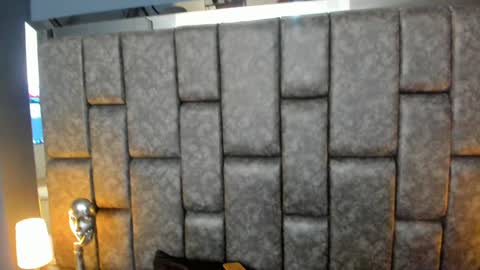 Snapshot of ashleyjonnees chatting on 01/19/25, 05:39 ASHLEY My schedule 600 - 1400 GMT -5 online show from 01/19/25, 05:39