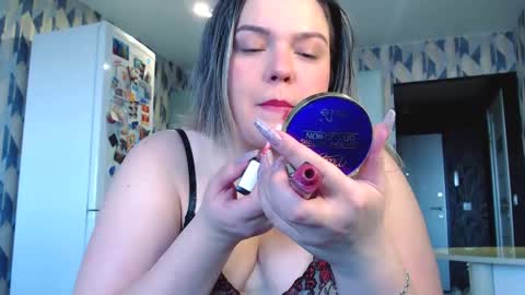 Anite         online show from 09/17/25, 10:06