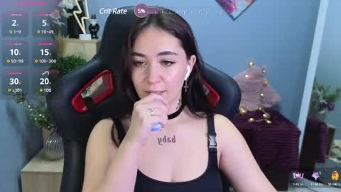 Ashley online show from 12/17/24, 11:17