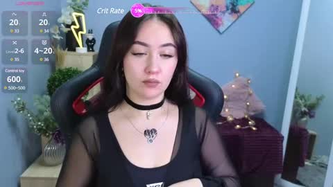 Ashley online show from 12/19/24, 08:23