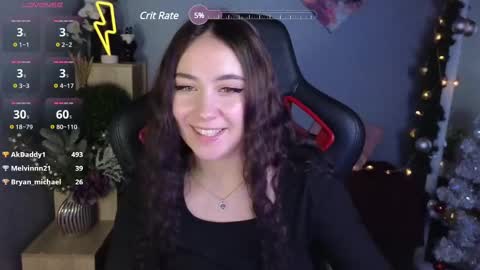 Ashley online show from 01/02/25, 11:52