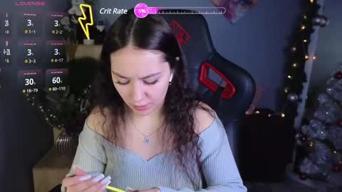 Ashley online show from 01/04/25, 07:34