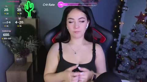 Ashley online show from 01/10/25, 08:18