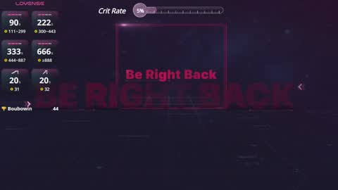 Ashley online show from 02/07/25, 11:23