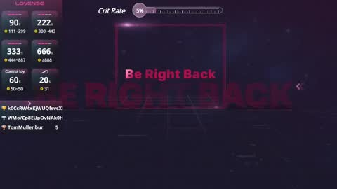 Ashley online show from 02/25/25, 10:37