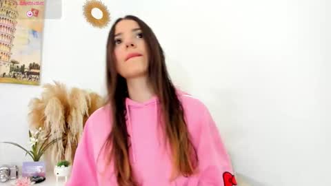 ashleywalkerr online show from 10/10/25, 06:18