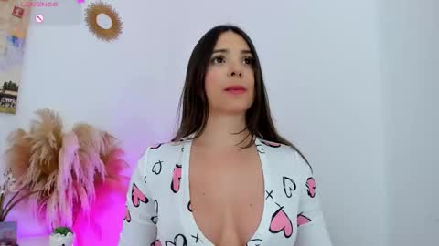 ashleywalkerr online show from 10/25/25, 01:57