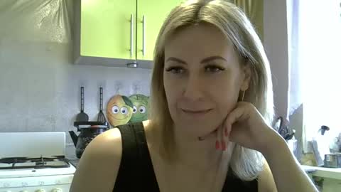 AshleyXHoney online show from 02/10/25, 08:09