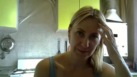 AshleyXHoney online show from 09/09/25, 06:35