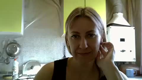 AshleyXHoney online show from 09/16/25, 06:36