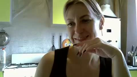 AshleyXHoney online show from 09/17/25, 05:53