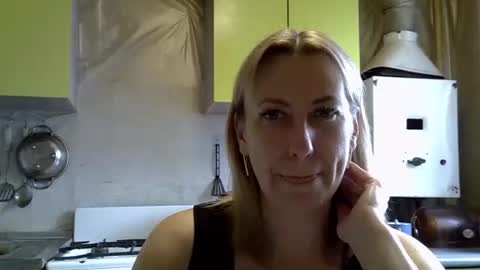 AshleyXHoney online show from 09/19/25, 07:43