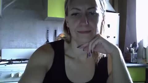 AshleyXHoney online show from 09/20/25, 06:14