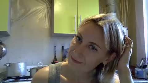 AshleyXHoney online show from 09/23/25, 11:57