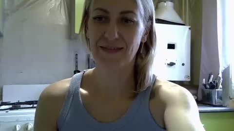 AshleyXHoney online show from 09/25/25, 06:50