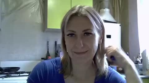 AshleyXHoney online show from 09/29/25, 10:53