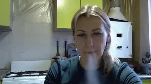 AshleyXHoney online show from 10/22/25, 07:19