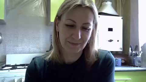 AshleyXHoney online show from 10/23/25, 06:56