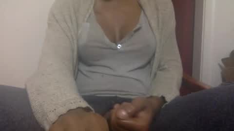 AshleyXXL or AshleyGatesXXL  Twitter Mrs Dickk Email   online show from 12/18/24, 01:34