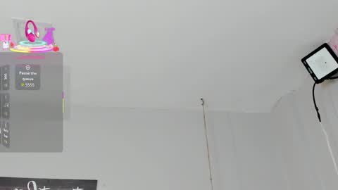 kylie online show from 10/22/25, 03:07