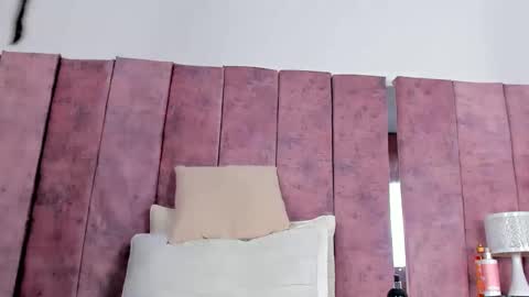 Ashlie online show from 12/23/24, 06:05