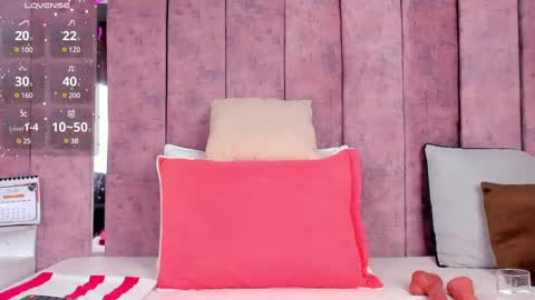 Ashlie online show from 02/10/25, 11:46