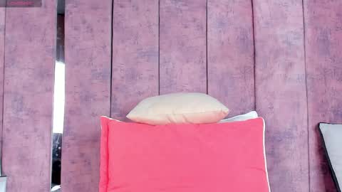 Ashlie online show from 02/18/25, 11:44