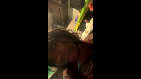 ashlieowens35 online show from 11/30/25, 02:43