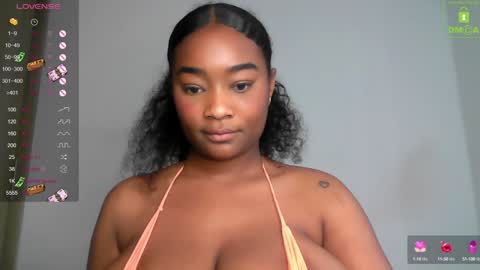 Ashly online show from 02/05/25, 06:15