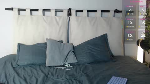 ashly_jones_ online show from 11/26/25, 04:02