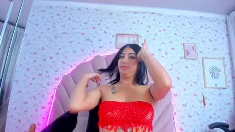 Ashly online show from 12/04/24, 11:52