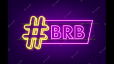 Ashly online show from 12/20/24, 03:00