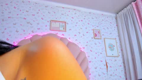 Ashly online show from 12/21/24, 03:31