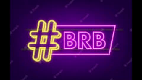 Ashly online show from 12/27/24, 03:26