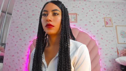 Ashly online show from 12/28/24, 11:52