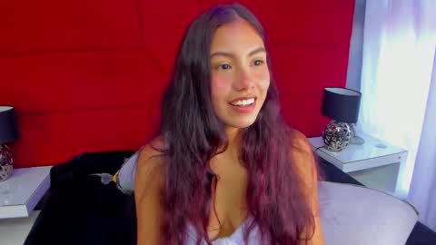 ashlye_collins online show from 10/11/25, 01:53