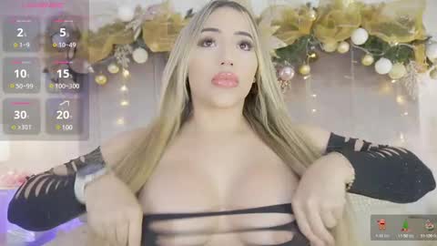 Snapshot of ashlye_stone chatting on 12/05/24, 01:58 Paula Baleta online show from 12/05/24, 01:58