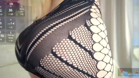 Snapshot of ashlye_stone chatting on 12/15/24, 05:31 Paula Baleta online show from 12/15/24, 05:31