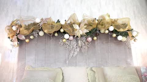 Snapshot of ashlye_stone chatting on 12/26/24, 03:06 Paula Baleta online show from 12/26/24, 03:06