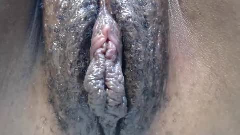 Snapshot of ashlygoma chatting on 09/09/25, 11:04 AshlyGoma online show from 09/09/25, 11:04