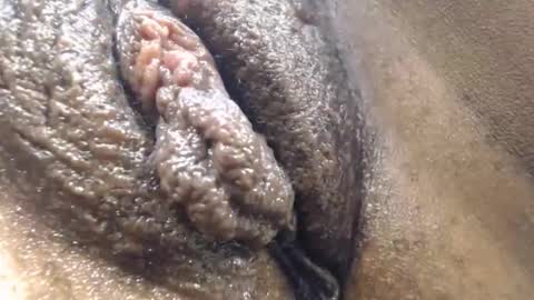 Snapshot of ashlygoma chatting on 09/24/25, 08:39 AshlyGoma online show from 09/24/25, 08:39