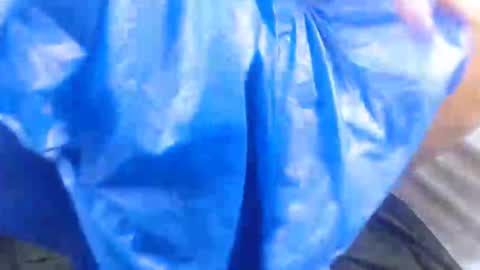 Snapshot of ashlygoma chatting on 10/02/25, 09:38 AshlyGoma online show from 10/02/25, 09:38