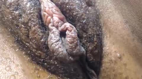 Snapshot of ashlygoma chatting on 10/14/25, 07:31 AshlyGoma online show from 10/14/25, 07:31