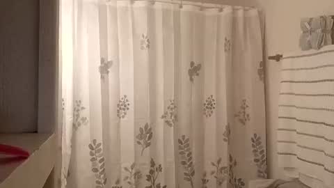 ashlynn5716 online show from 11/02/25, 08:28