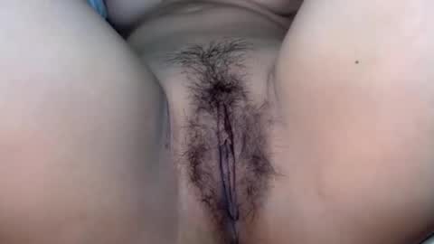 ASH online show from 11/10/25, 07:46