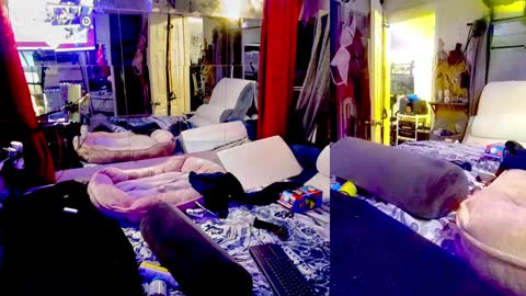 Snapshot of ashmomo chatting on 12/17/24, 04:21 ashmomo online show from 12/17/24, 04:21