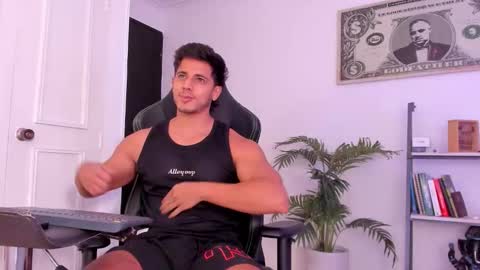Snapshot of ashton_coleman_ chatting on 09/25/25, 01:53 my name real is camilo online show from 09/25/25, 01:53