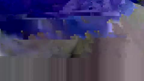 Ashwin online show from 10/11/25, 11:42